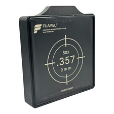 Diabolo box für - diabolo-box, /