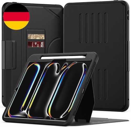 Schutzhülle für ipad - schutzhülle,