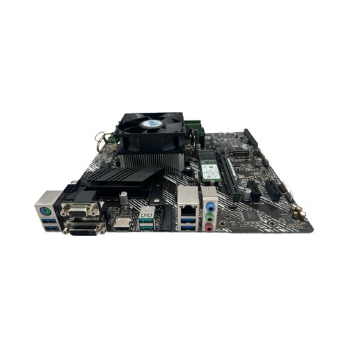 Asus prime b8550m mainboard - prime, b8550m-k