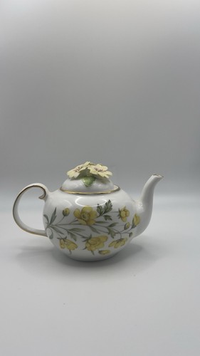 Royal stafford mini teekanne - royal,