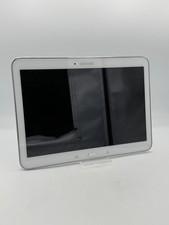 Samsung Galaxy Tab 4 10.1 |