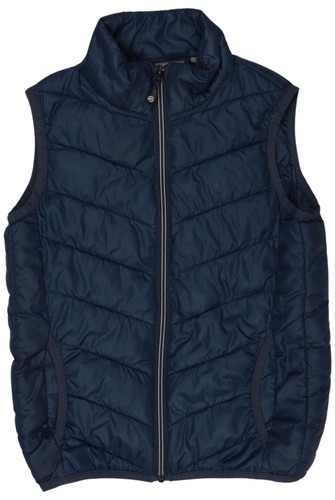 Color kids jacke - kids,
