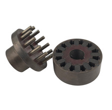 Kado elastische Kupplung Type