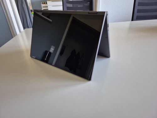 Lenovo yoga c640 13iml - c640-13iml,