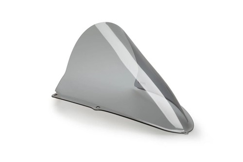 Puig light smoke - light,