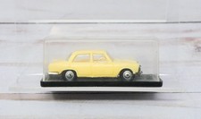 Norev 529, 1963 Simca 1500