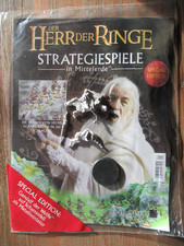 DeAgostini Strategiespiel