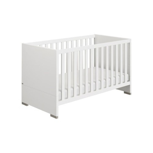 Paidi babybett carlo - paidi,