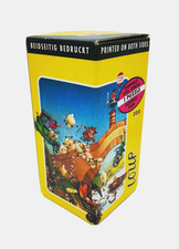 Heye Loup 300 Teile Puzzle –