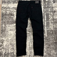 Levis 511 herren jeans - levis,