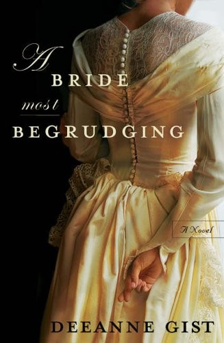 Bride most - a,