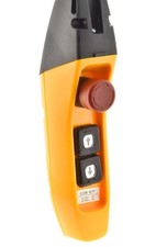 Kranwinde PILOT-Schalter