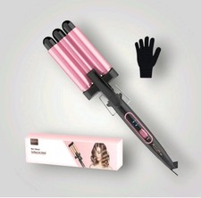 BESTOPE Welleneisen 22mm