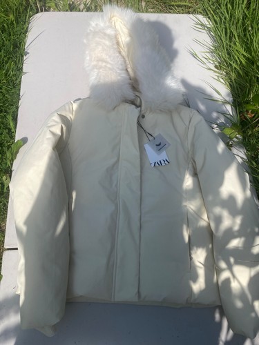 Neu zara collection - neu, zw