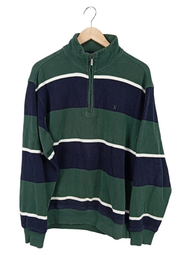 Brax herren pullover 50 m - gr., 50/m