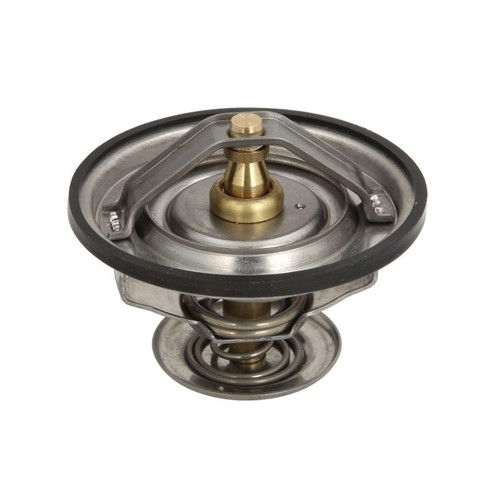 Kühlmittelthermostat passt - kÜhlmittelthermostat,
