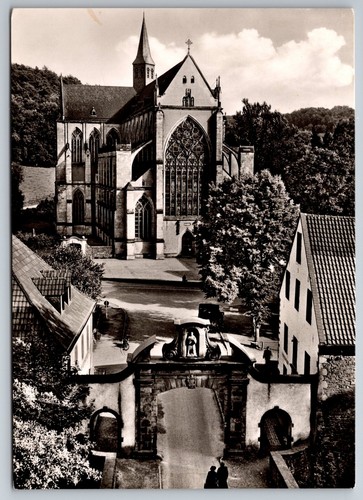 Dom altenberg tor und - tor,