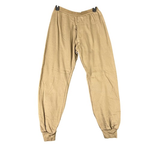 Vintage y2k army ecwcs - vintage,
