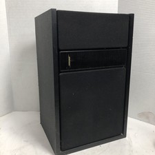 Bose 301 Series II Direct