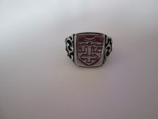 Ring  Gebirgs-Division