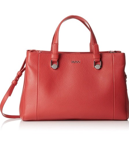 Hugo boss tasche - boss, henkeltasche