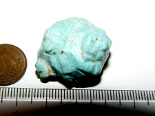 Echter Türkis Naturstein