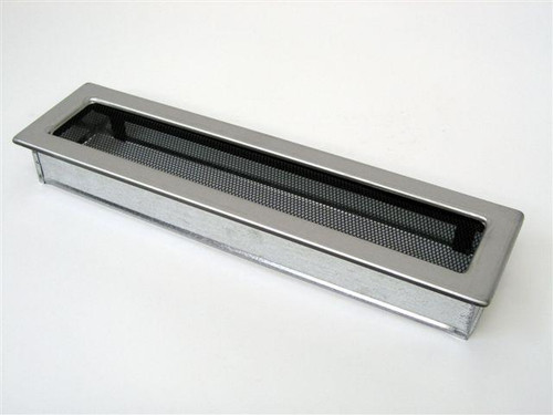 Lüftungsgitter warmluftgitter - lÜftungsgitter,