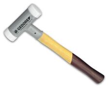 GEDORE Rückschlagfreier