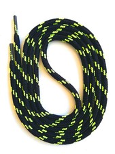 SCHNÜRSENKEL rund 75-200cm