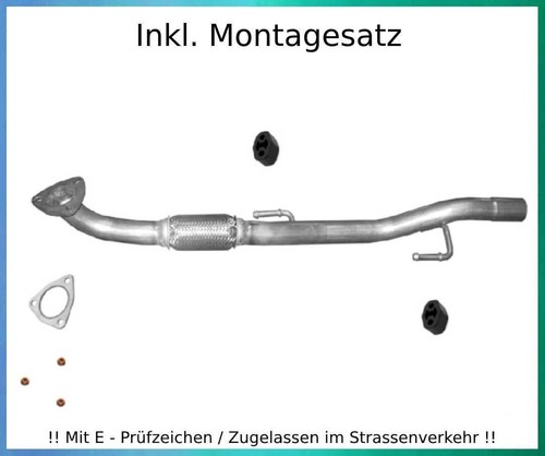 Hosenrohr polo 1 4 - polo, (9n)