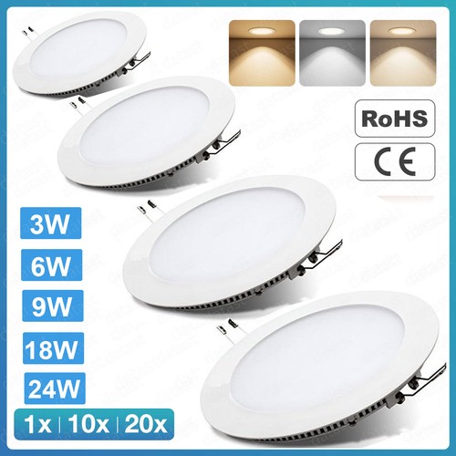 Led einbaustrahler einbau - einbaustrahler,