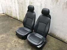 Inkl. UMBAU BMW E85 Z4 Cabrio