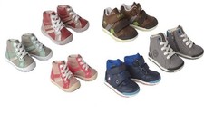 Lauflernschuhe Jungen Mädchen