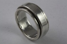 Bandring drehbar drehring - ,