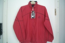 Damen jacke NP 40 euro mit