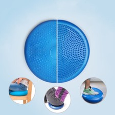 Glamexx24 Ballsitzkissen