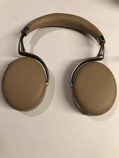 Parrot ZIK 2 Bluetooth Kopfhörer