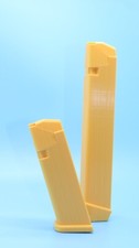 Glock 17 Dummy Magazine