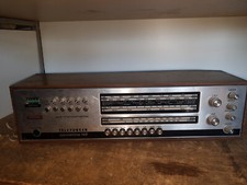 Telefunken Stereo HiFi