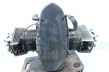 BMW R 1100 RT (259)   Motor