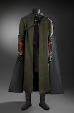 The Lord of the Ring Aragorn