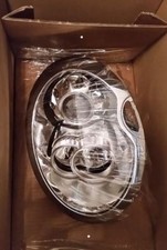 Mini Cooper R50 R52 R53 FL