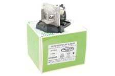 Alda PQ Beamerlampe / Projektorlampe für ACER P5370W Projektoren, mit Gehäuse