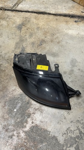 Audi 8n0941004ag al - tt,