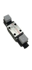 Atos DHI-0711/23 Solenoid