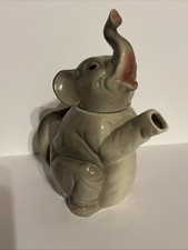 Figürliche Cortendorf 