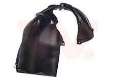 VAN WEZEL 4946433 Verkleidung