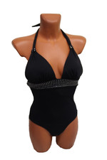 Octopus Badeanzug M 40/42 A