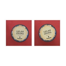 Krombacher schwarzer Kreis