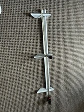 Reihenzieher Rillenzieher Furchenzieher für Saatgut